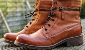 8 Alternatives to Mink Oil for Leather